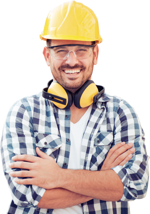 service-avater-image